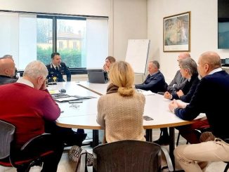 abbiategrasso sicurezza tavolo abbiatense