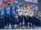 ciclismo ciclocross team relay