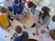 parabiago lego inclusione laruota