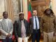 legnano visita gemellaggio ebolowa