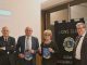 legnano rescaldina lions club