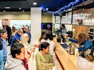 legnano canazza anziani fondazionesanterasmo