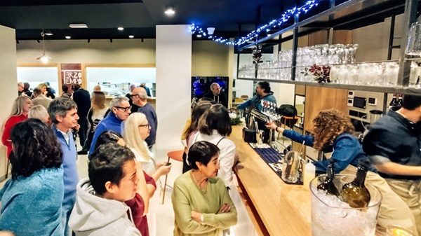 legnano canazza anziani fondazionesanterasmo