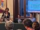 legnano studenti lavoro rotary