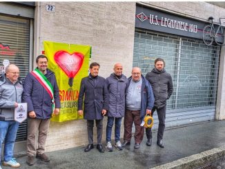 legnano dae defibrillatori uslegnanese1913