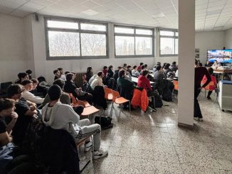 legnano imprenditori aziende isisbernocchi