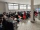 legnano imprenditori aziende isisbernocchi