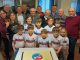 dairago ciclismo usdairaghese