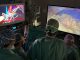 legnano ospedale operazione realtàaumentata