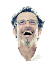 Germano Lanzoni Milanese Imbruttito 