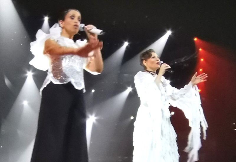 travedona clara sanremo febbre 02