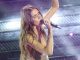 travedona clara sanremo febbre 05