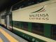 malpensa express europa verde