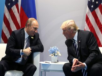 mattarella putin trump