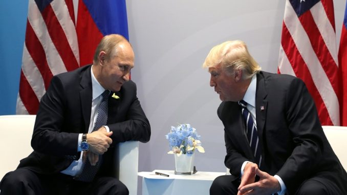 mattarella putin trump