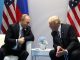 mattarella putin trump
