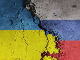 ucraina invasione pace