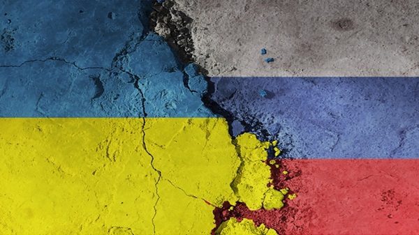 ucraina invasione pace