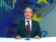 Economia fimiani banca centrale europea