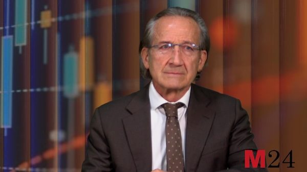 M24 economia automotive azioni