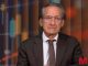 M24 economia automotive azioni