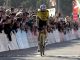 ciclismo van aert