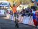 ciclocross van der poel