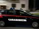 varese allenatore violenza sessuale