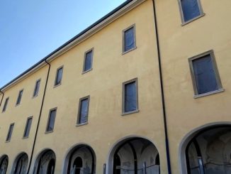 varese azienda speciale caserma
