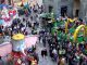 varese carri carnevale bosino