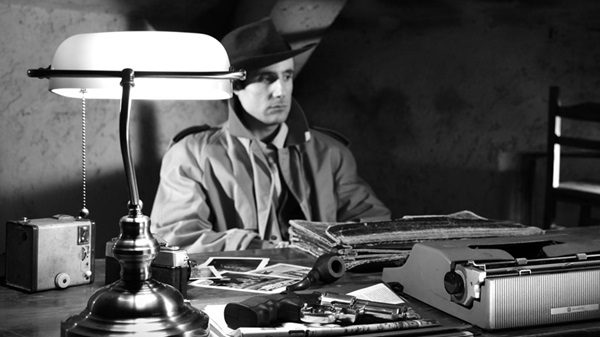 varese cortisonici trailer noir 01
