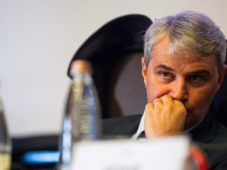 davide galimberti