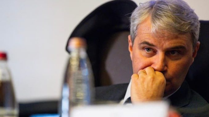 davide galimberti