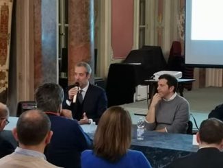 varese diabete adolescenti camp