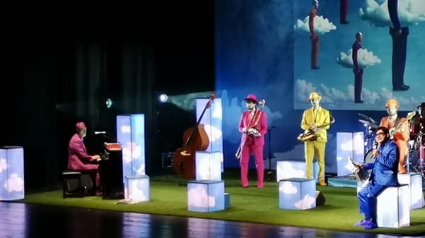 varese elio jannacci gaber 02