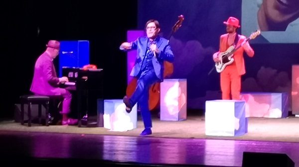varese elio jannacci gaber 03