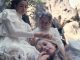 varese film hanging rock 03