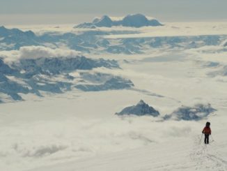varese film montagna altitudini