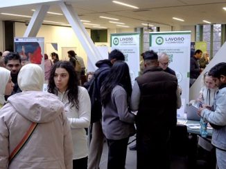 varese giovani stranieri futuro
