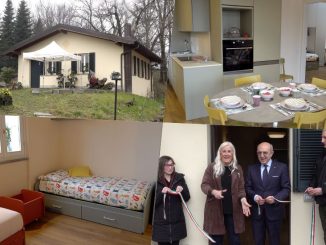 varese gulliver casa futura