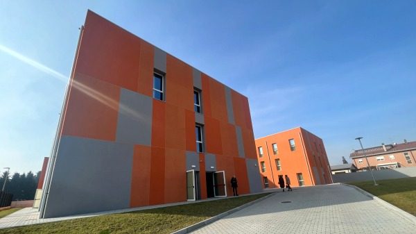 varese le residenze rsa
