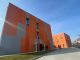 varese le residenze rsa
