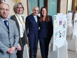 varese mostra francobolli stampa 01