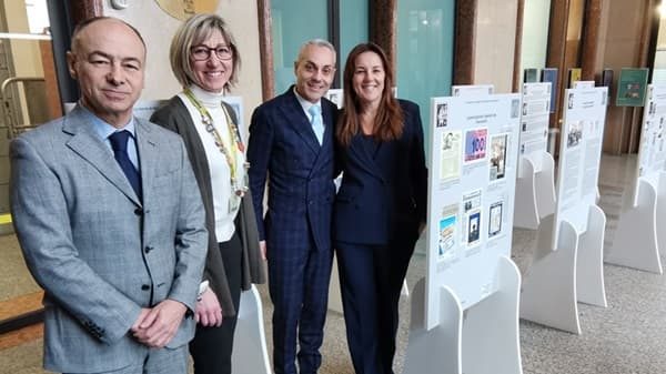 varese mostra francobolli stampa 01