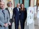 varese mostra francobolli stampa 01