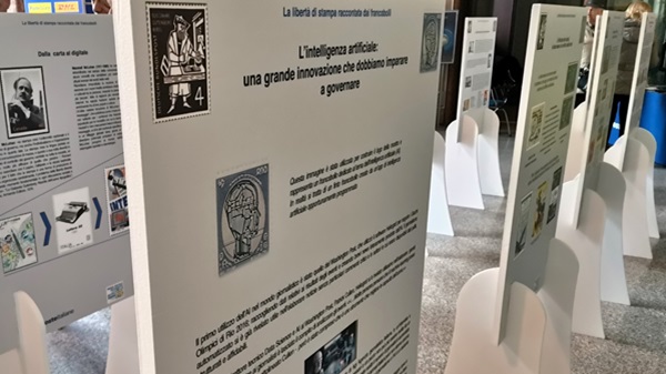 varese mostra francobolli stampa 02