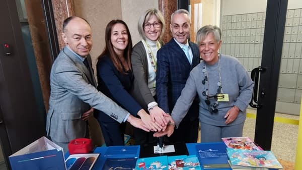 varese mostra francobolli stampa 03