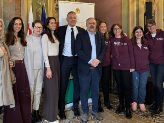 varese premio pignone africa