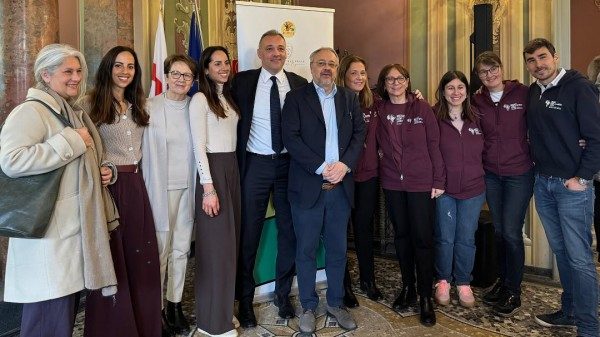varese premio pignone africa