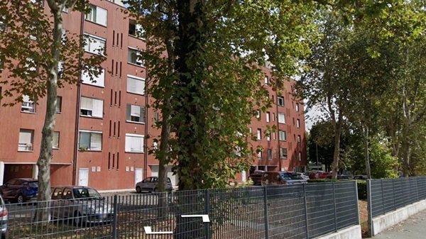 via pace mazzafame legnano